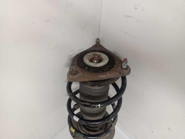 AMORTISSEUR AVANT DROIT KIA CEED 12/2006-1/2013 - Vue 2